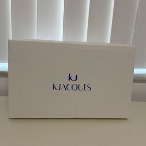 KJACQUES box 